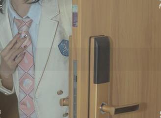 奶桃桃最新上线：油亮，让你无暇置身的美好