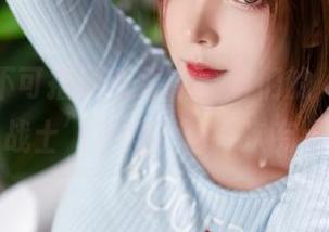 妍子坚不可摧图包更新，咱们的‘新世纪福音战士’了吗？这一次有点意思