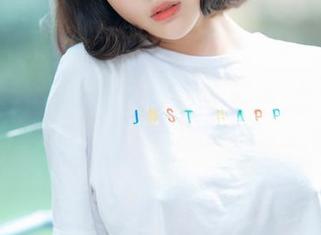 私拍合集：更深的姜仁卿(강인경)，Fantrie9月2号，别问太多！