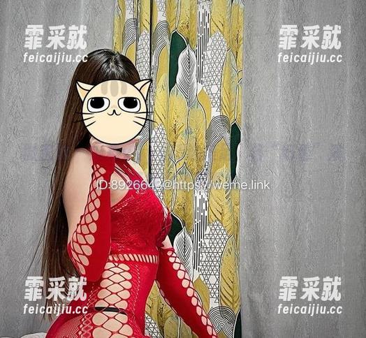 婉柔yyyy 微密圈 - 婉柔yyyy精选美足:将“好看”演绎得那么不真实