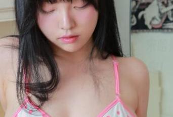 再次更新，私拍界的“鸿篇巨制”：宋哈娜(송하나)在PureMediaвновь受宠！