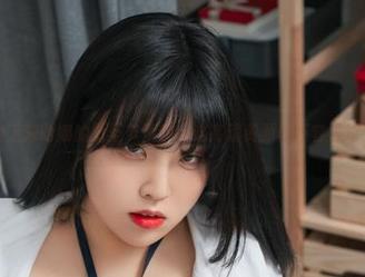 跟上宋哈娜的万圣节步伐，这高清资源你不容错过！