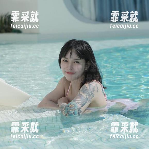 宋昱欣 微密圈 - 福利必备!原图里的宋昱欣与黑蝴蝶的微妙互动,真的是沉浸式体验啊