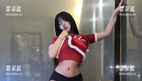 小u优优子 微密圈 - 小u优优子:那天台上的私房美图,直接能晒出你的小心脏,哈哈!