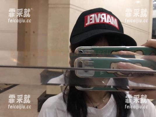小仙女ELaine 微密圈 - 网盘里的双人组合:小仙女ELaine和她的合拍狂想曲