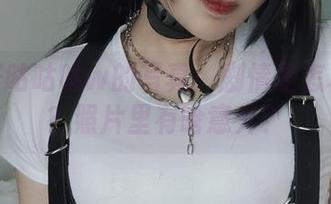 小容仔咕咕咕w的写真：剧情是怎样的剧？照片里有啥意外？