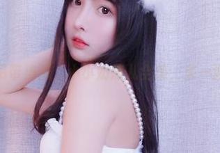 纯欲吊带热潮，小小奶瓶儿全集，来一波下载