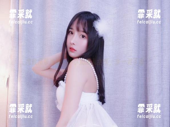 小小奶瓶儿 纯欲吊带热潮,小小奶瓶儿全集,来一波下载