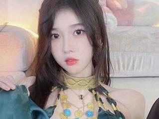 小小奶瓶儿的仙女兔，特别生日合集，快来下载吧，嘿嘿！