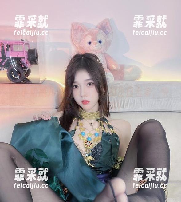 小小奶瓶儿 小小奶瓶儿的仙女兔,特别生日合集,快来下载吧,嘿嘿!