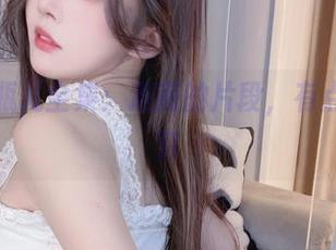 小小奶瓶儿全集：迦南的片段，有点回味无穷