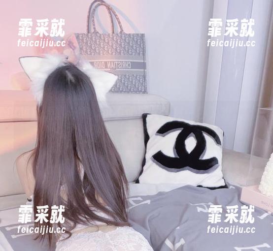 小小奶瓶儿 黑色诱惑合集:小小奶瓶儿让你一秒入戏,别眨眼
