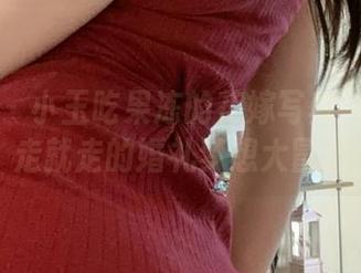 微密圈 – 小玉吃果冻的花嫁写真：一场说走就走的婚礼梦想大冒险