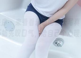 少女秩序 – 来看看乐栀的夏天写真集，下载前不妨先叹口气，给自己个心理准备！