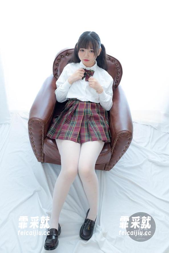少女秩序-小葵 少女秩序 - 不定期更新的小葵户外图库,下载的时候记得按下Pause哦