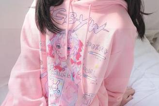 少女秩序 – 看了鹿可的婚纱写真，心里想着等等可以穿上去吗？