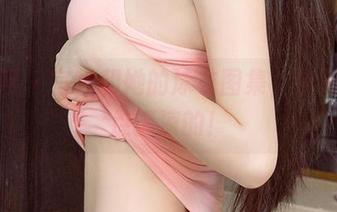 尤果网 – 宫艺和她的泳衣图集，今天就来点清凉的！