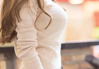 尤果网 – 心仪这条短裤的福利，配上那组图片，我决定给个好评！