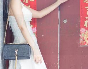 尤果网 – 免费图包上线！王莹现场展示：十种女孩风格，适合只想要免费又不想花钱的人