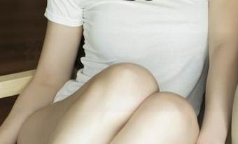 尤果网 – 在萌汉药baby的美腿套图中，找寻那一丝陶醉的资源！