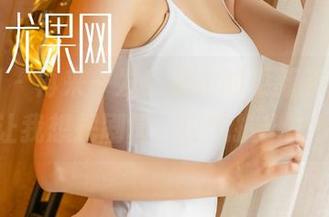 尤果网 – 再来一发！贝拉的更新有够迷，让我想把剧情一口气扒出来！