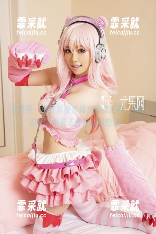 尤果网-郭婉祈 尤果网 - 看完郭婉祈修女图集更新,突然对修女也有了些特别的想法?