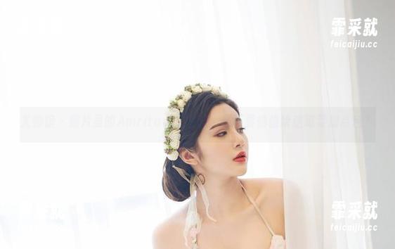 尤物馆-Amrita贞贞 尤物馆 - 照片里的Amrita贞贞厨娘:要不要偷偷给这道菜加点色?