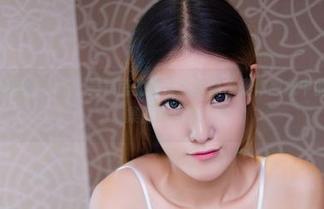 尤物馆 – Rebecca_吴颖茵的修女造型真不是你想象中的那样！图集最新更新