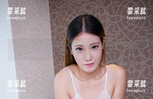 尤物馆-Rebecca_吴颖茵 尤物馆 - Rebecca_吴颖茵的修女造型真不是你想象中的那样!图集最新更新