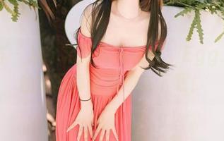 尤蜜荟 – 这个浴缸真有话说，Egg_尤妮丝的写真值得你去下载！