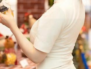 尤蜜荟 – 套图：用心记录“icy猪姐姐”的酸甜苦辣，一张张都别致