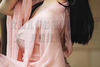 尤蜜荟 – 女孩儿们的图包被周大萌重新定义，来看我是哪种？