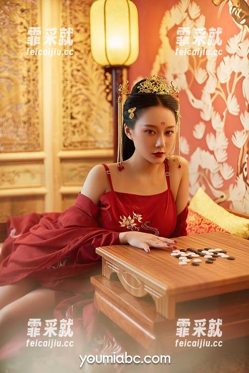 尤蜜荟 - 柚柚酱：我大概要看一千遍这“激萌少女”图包！