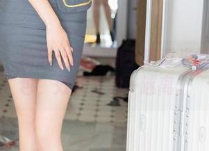 尤蜜荟 – 新鲜出炉！熊小诺带来的豹纹图包，效果特别…迷离。