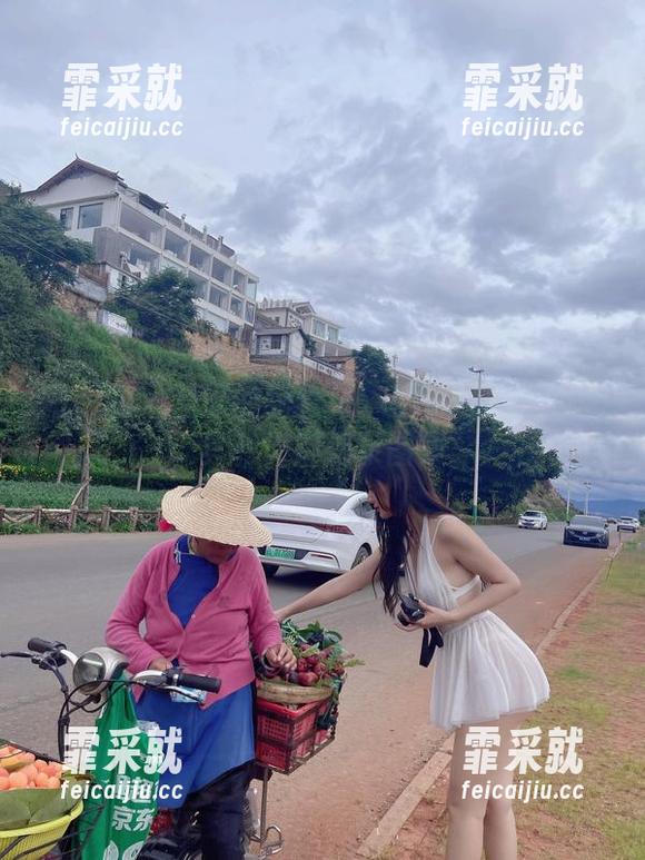 微密圈 - 雪国的咖啡杯：就是阿朱啊的玩具和火锅温泉图集