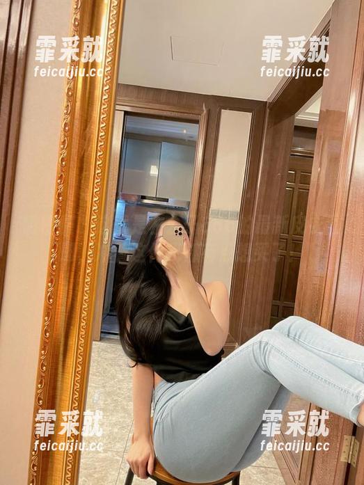 左公子666 微密圈 - 这就是左公子666的最新皮衣图册,冲着这件我都有点想买了!
