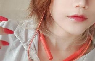 巴鲁巴鲁BaRu的女孩美图分享，怎么说呢，这些姿态也太好看了，难道她们真的都那么完美？