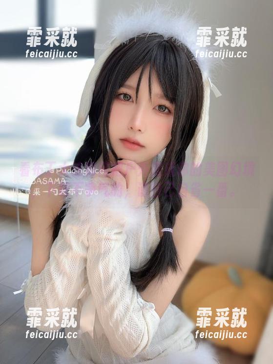 布丁大法 看布丁大法如何把户外变成你的美图幻境,下载不争气的,请自己自省一番。