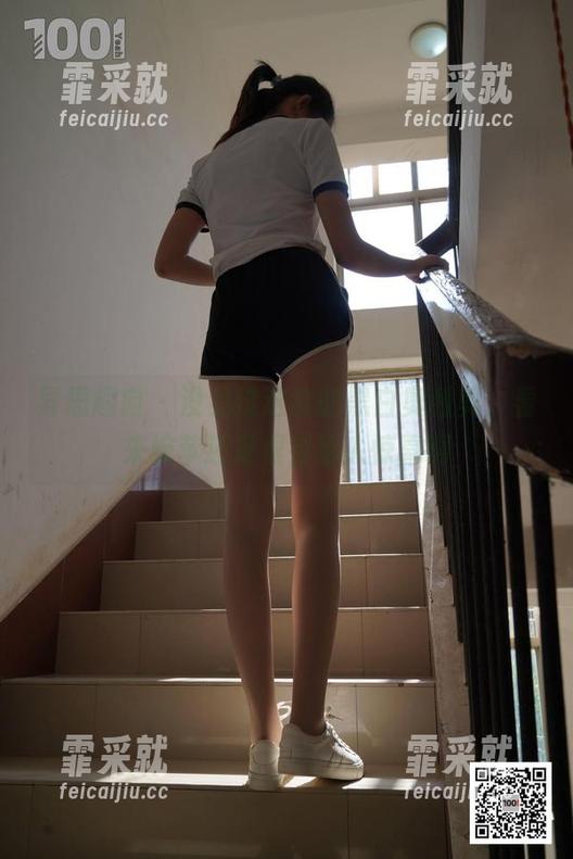 异思趣向-婉苹 异思趣向 - 没见过这样的黑白奥利奥,看来婉苹还是很会给人惊喜啊