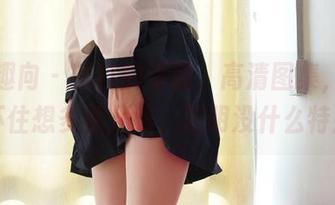异思趣向 – 秋秋的深邃，高清图集，让人忍不住想多看几眼，明明没什么特别…