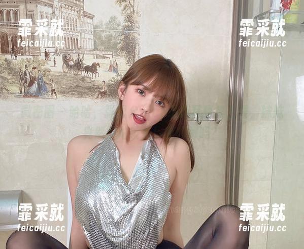 张思允nice 微密圈 - 哈哈,张思允nice最新写真集上线,妹妹竟然不怕镜头!有内幕吗?