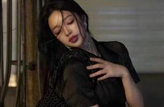 微密圈 – 这泳装不简单！在线图片记录了“徐珺大哥”的奇思妙想