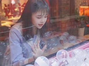 戚顾儿的嫦娥怎样才是王者级别的？快来观看合集，见真章！