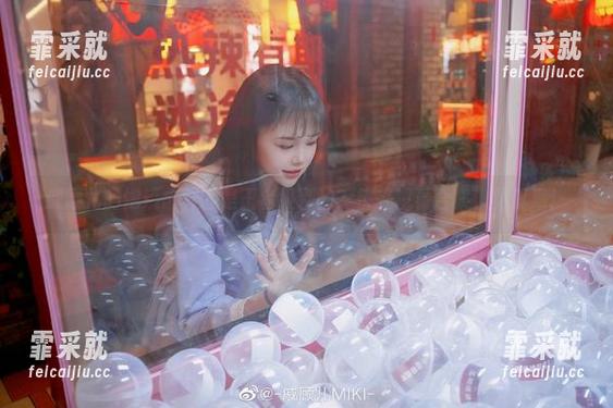 戚顾儿的嫦娥怎样才是王者级别的？快来观看合集，见真章！
