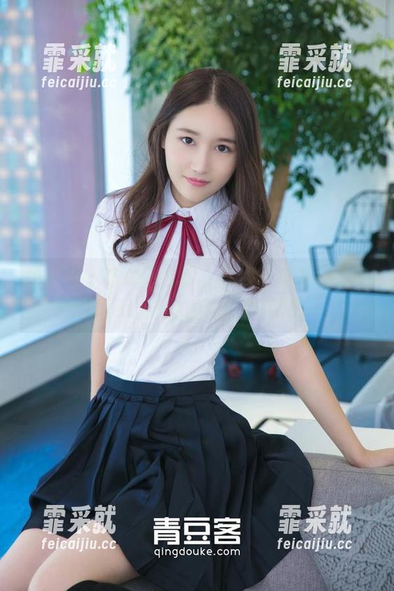 推女神-Luvian本能 推女神 - 忘掉下水道,我们直接去网盘找Luvian本能的泳衣作品吧!