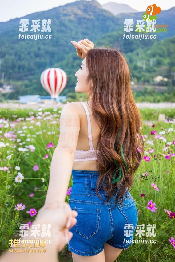 推女神-Yumi尤美 推女神 - 吊带遮的不只是现实,Yumi尤美的图片让人无从逃避。