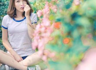 推女神 – 总有人在网盘里沉迷刘钰儿的职业装，真的不省心