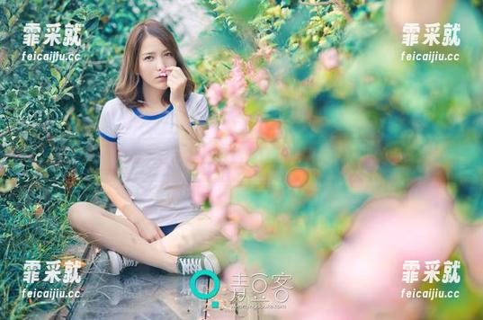 推女神 - 总有人在网盘里沉迷刘钰儿的职业装，真的不省心