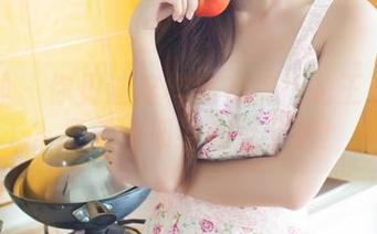 推女神 – 你见过这样穿着棉袜的王婉悠吗？最新图册给你点个赞！
