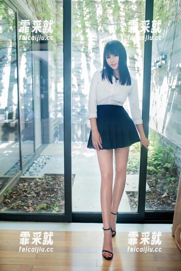 推女郎-曾水 推女郎 - 寂寞的声音,其实曾水的居家高清合集,正经美丽藏不住